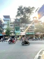 103 Đường Nguyễn Thái Học, Phường Cầu Ông Lãnh, Quận 1