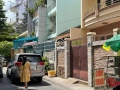 14/6 Đường Hoàng Dư Khương, Phường 12, Quận 10