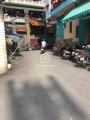 16/9 Đường Đinh Tiên Hoàng, Phường Đa Kao, Quận 1