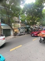 87 Đường Calmette, Phường Nguyễn Thái Bình, Quận 1