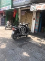 201 Đường Lý Thái Tổ, Phường 9, Quận 10
