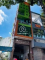 391 Đường Ngô Gia Tự, Phường 2, Quận 10
