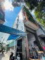 391 Đường Ngô Gia Tự, Phường 2, Quận 10