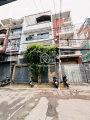 436A/6 Đường 3 Tháng 2, Phường 12, Quận 10