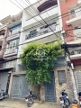 436A/6 Đường 3 Tháng 2, Phường 12, Quận 10