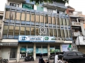 50-52 Đường Hồ Văn Huê, Phường 9, Phú Nhuận