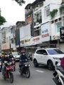 50-52 Đường Hồ Văn Huê, Phường 9, Phú Nhuận