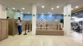 458/28 Đường Nhật Tảo, Phường 7, Quận 10