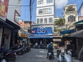 458/28 Đường Nhật Tảo, Phường 7, Quận 10