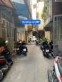 467/14 Đường Điện Biên Phủ, Phường 3, Quận 3