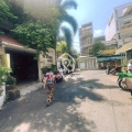 611/51 Đường Điện Biên Phủ, Phường 5, Quận 3