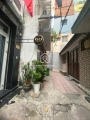 319/11 Đường Nguyễn Công Trứ, Phường Nguyễn Thái Bình, Quận 1