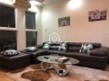 64/13 Đường Cù Lao, Phường 3, Phú Nhuận