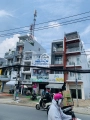 497 Đường Cách Mạng Tháng Tám, Phường 13, Quận 10