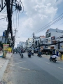 497 Đường Cách Mạng Tháng Tám, Phường 13, Quận 10