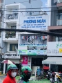 497 Đường Cách Mạng Tháng Tám, Phường 13, Quận 10