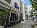50/14 Đường Nguyễn Kim, Phường 6, Quận 10