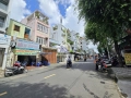 165 Đường Nguyễn Duy Dương, Phường 2, Quận 10