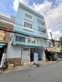 252/23 Đường Cao Thắng, Phường 12, Quận 10
