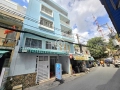252/23 Đường Cao Thắng, Phường 12, Quận 10