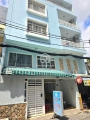 252/23 Đường Cao Thắng, Phường 12, Quận 10