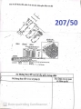 207/50-52 Đường 3 Tháng 2, Phường 11, Quận 10