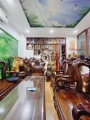 207/50-52 Đường 3 Tháng 2, Phường 11, Quận 10