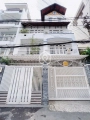 207/50-52 Đường 3 Tháng 2, Phường 11, Quận 10