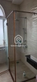 8 Đường Số 40, Phường An Khánh, Thủ Đức