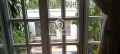 8 Đường Số 40, Phường An Khánh, Thủ Đức