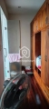 8 Đường Số 40, Phường An Khánh, Thủ Đức
