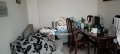 8 Đường Số 40, Phường An Khánh, Thủ Đức