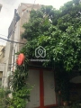 271/5 Đường Nguyễn Trọng Tuyển, Phường 10, Phú Nhuận