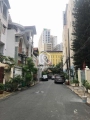 271/5 Đường Nguyễn Trọng Tuyển, Phường 10, Phú Nhuận