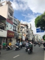 234 Đường Hồ Văn Huê, Phường 9, Phú Nhuận