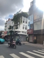 234 Đường Hồ Văn Huê, Phường 9, Phú Nhuận
