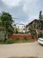215D11 Đường Nguyễn Văn Hưởng, Phường Thảo Điền, Thủ Đức