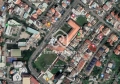 215D11 Đường Nguyễn Văn Hưởng, Phường Thảo Điền, Thủ Đức