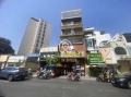 214/2A+214/2C Đường Nguyễn Trãi, Phường Nguyễn Cư Trinh, Quận 1