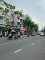 33 Đường Nguyễn Gia Trí, Phường 25, Bình Thạnh
