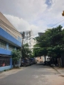 4/9 Đường Hoàng Dư Khương, Phường 12, Quận 10