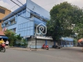 4/9 Đường Hoàng Dư Khương, Phường 12, Quận 10