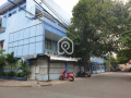 4/9 Đường Hoàng Dư Khương, Phường 12, Quận 10