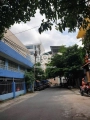 4/9 Đường Hoàng Dư Khương, Phường 12, Quận 10