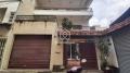 17/9 Đường Mê Linh, Phường 19, Bình Thạnh