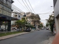 42 Đường Đặng Dung, Phường Tân Định, Quận 1