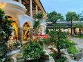 476 Đường Dương Quảng Hàm, Phường 6, Gò Vấp