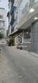 451/25/10 Đường Tô Hiến Thành, Phường 14, Quận 10