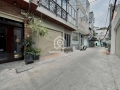 451/25/10 Đường Tô Hiến Thành, Phường 14, Quận 10