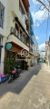 451/25/10 Đường Tô Hiến Thành, Phường 14, Quận 10